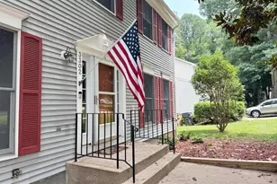 3302 Aquia Dr, Stafford, VA 22554 - Photo 3