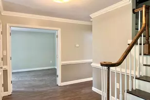 3302 Aquia Dr, Stafford, VA 22554 - Photo 15