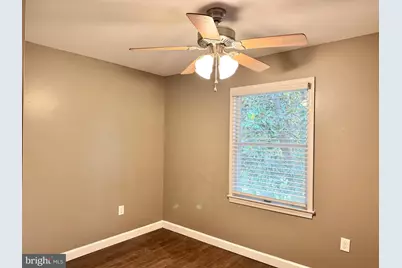 3302 Aquia Drive, Stafford, VA 22554 - Photo 25