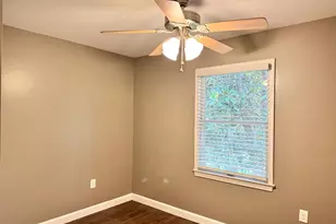 3302 Aquia Dr, Stafford, VA 22554 - Photo 25