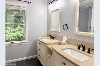 3302 Aquia Drive, Stafford, VA 22554 - Photo 23
