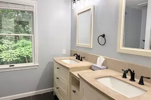 3302 Aquia Dr, Stafford, VA 22554 - Photo 23