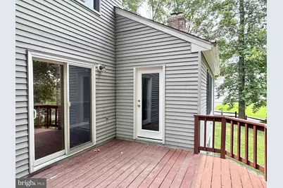 3302 Aquia Drive, Stafford, VA 22554 - Photo 7