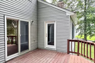 3302 Aquia Dr, Stafford, VA 22554 - Photo 7