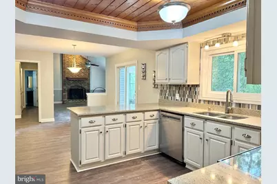 3302 Aquia Drive, Stafford, VA 22554 - Photo 13