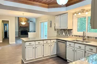 3302 Aquia Dr, Stafford, VA 22554 - Photo 13