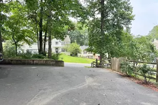 3302 Aquia Dr, Stafford, VA 22554 - Photo 35