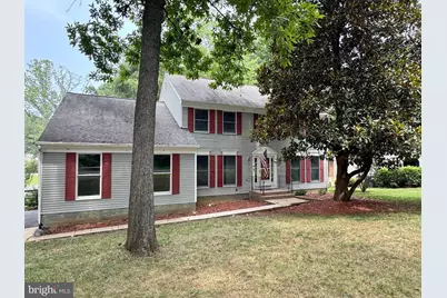 3302 Aquia Drive, Stafford, VA 22554 - Photo 1