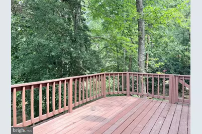 3302 Aquia Drive, Stafford, VA 22554 - Photo 31