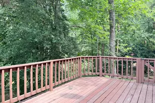 3302 Aquia Dr, Stafford, VA 22554 - Photo 31