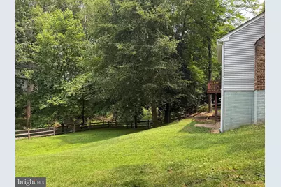 3302 Aquia Drive, Stafford, VA 22554 - Photo 29