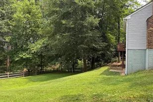 3302 Aquia Dr, Stafford, VA 22554 - Photo 29