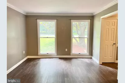 3302 Aquia Drive, Stafford, VA 22554 - Photo 19