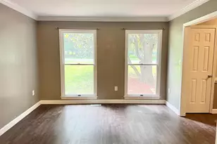 3302 Aquia Dr, Stafford, VA 22554 - Photo 19