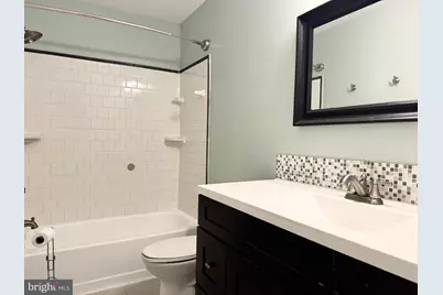 3302 Aquia Drive, Stafford, VA 22554 - Photo 27