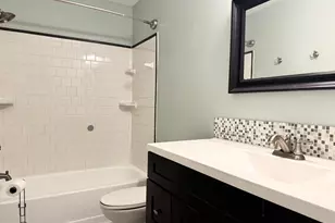 3302 Aquia Dr, Stafford, VA 22554 - Photo 27