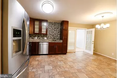 72 Vista Woods Road, Stafford, VA 22556 - Photo 7