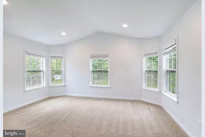 72 Vista Woods Road, Stafford, VA 22556 - Photo 29