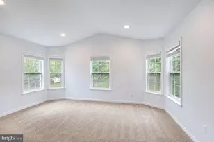 72 Vista Woods Rd, Stafford, VA 22556 - Photo 29