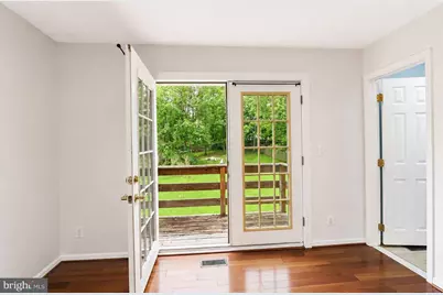 72 Vista Woods Road, Stafford, VA 22556 - Photo 19