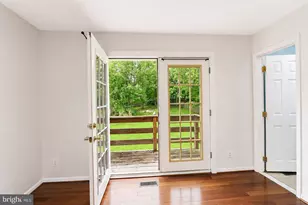 72 Vista Woods Rd, Stafford, VA 22556 - Photo 19