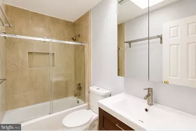 72 Vista Woods Road, Stafford, VA 22556 - Photo 21
