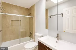 72 Vista Woods Rd, Stafford, VA 22556 - Photo 21