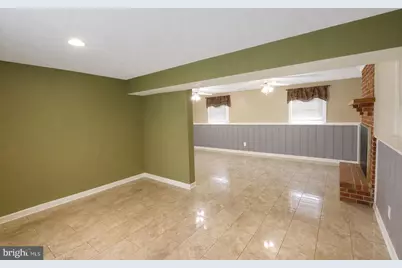 72 Vista Woods Road, Stafford, VA 22556 - Photo 35