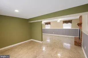 72 Vista Woods Rd, Stafford, VA 22556 - Photo 35