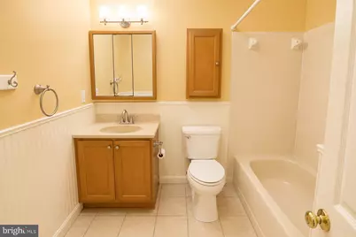 72 Vista Woods Road, Stafford, VA 22556 - Photo 27
