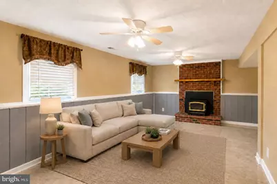 72 Vista Woods Road, Stafford, VA 22556 - Photo 33