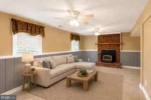 72 Vista Woods Rd, Stafford, VA 22556 - Photo 33