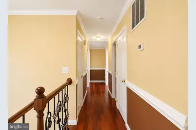 72 Vista Woods Road, Stafford, VA 22556 - Photo 15