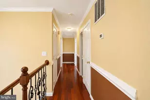 72 Vista Woods Rd, Stafford, VA 22556 - Photo 15