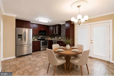 72 Vista Woods Road, Stafford, VA 22556 - Photo 11