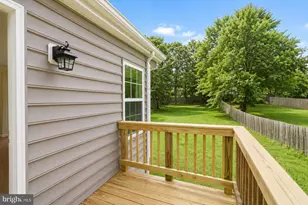 72 Vista Woods Rd, Stafford, VA 22556 - Photo 45