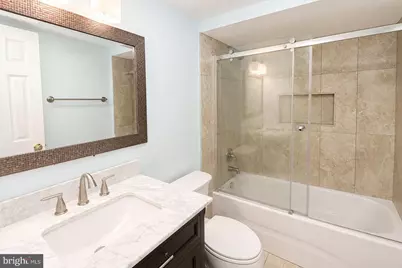 72 Vista Woods Road, Stafford, VA 22556 - Photo 41