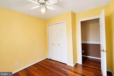 72 Vista Woods Road, Stafford, VA 22556 - Photo 25
