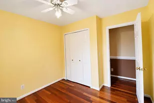 72 Vista Woods Rd, Stafford, VA 22556 - Photo 25