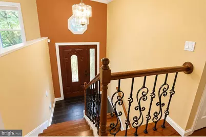 72 Vista Woods Road, Stafford, VA 22556 - Photo 13