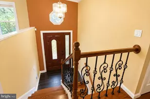 72 Vista Woods Rd, Stafford, VA 22556 - Photo 13