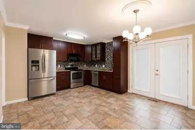 72 Vista Woods Road, Stafford, VA 22556 - Photo 9