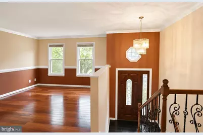72 Vista Woods Road, Stafford, VA 22556 - Photo 5