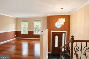 72 Vista Woods Rd, Stafford, VA 22556 - Photo 5