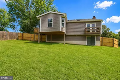 72 Vista Woods Road, Stafford, VA 22556 - Photo 49