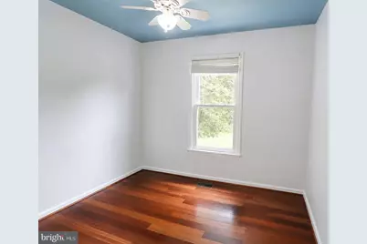 72 Vista Woods Road, Stafford, VA 22556 - Photo 23