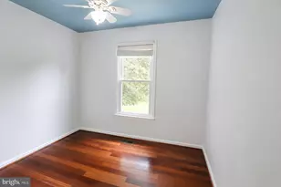 72 Vista Woods Rd, Stafford, VA 22556 - Photo 23