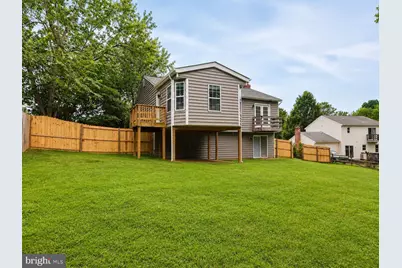 72 Vista Woods Road, Stafford, VA 22556 - Photo 47