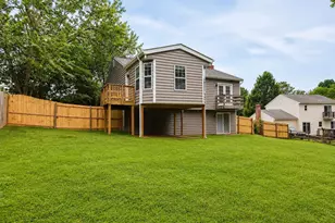 72 Vista Woods Rd, Stafford, VA 22556 - Photo 47