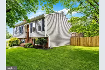 72 Vista Woods Road, Stafford, VA 22556 - Photo 3